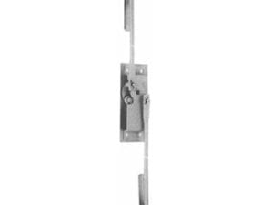6011-001, Two Point Deadbolt Rod Lock