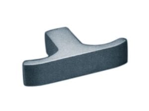 Extruded – Internal Thread Handle