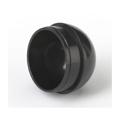 Ball plugs hardwaremfg image