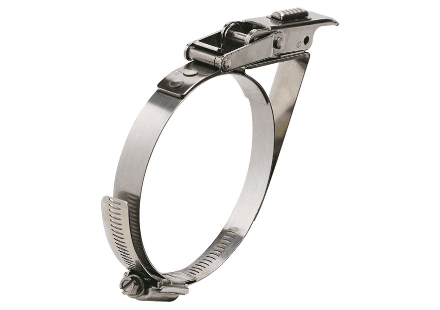 58PBC-HT065-090SS bandclamp