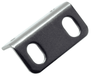 PX-M1-519-4: Fixed Keeper 90 Degree
