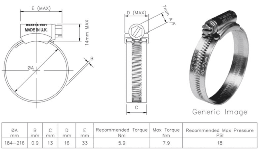 Blu Tack 801103 Adesvo Rutlzzable Pratco - Confezone Da 12 | EBay - Foto 9