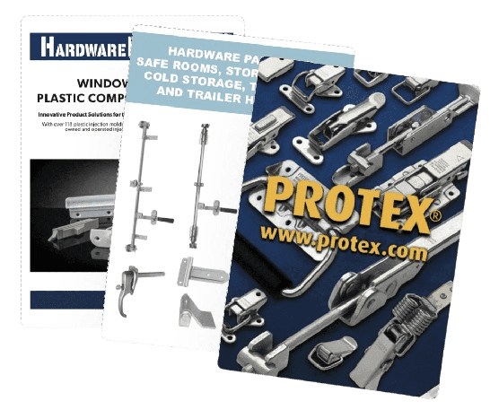 Selection of Catalogs