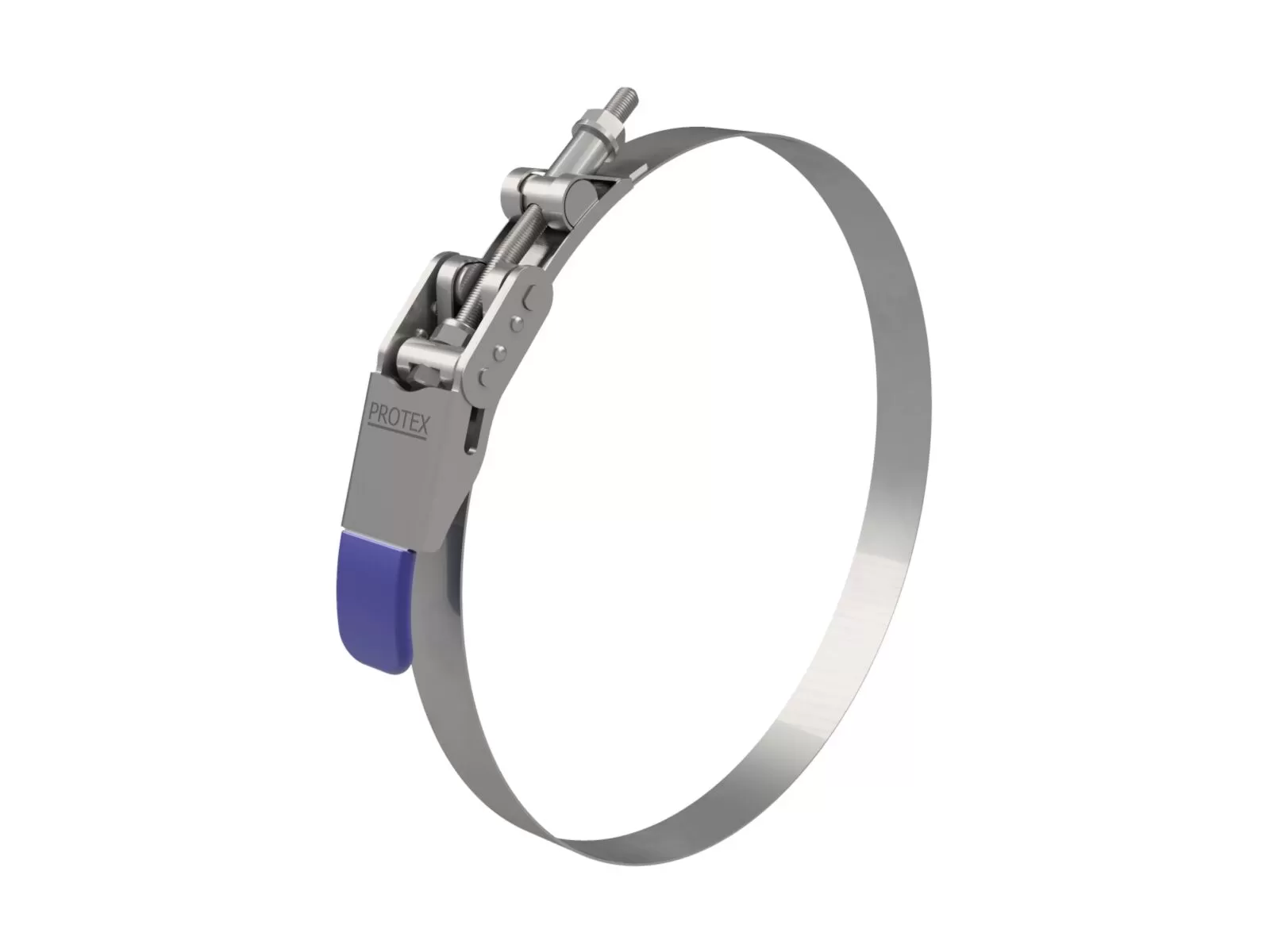 Image of a SuproClamp from the 780 Series